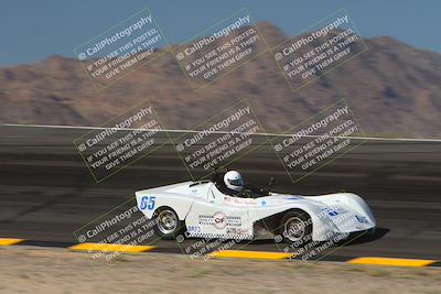 media/Apr-27-2024-Pro Autosports (Sat) [[7eff49a9ee]]/4-Yellow Group/Session 1 Bowl/